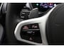 BMW X3 xDrive30i M-Sport High Executive | SAFETY PACK | PANORAMADAK | HEAD UP | CAMERA | 20"