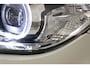 BMW X3 xDrive30i M-Sport High Executive | SAFETY PACK | PANORAMADAK | HEAD UP | CAMERA | 20"