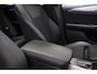 BMW X3 xDrive30i M-Sport High Executive | SAFETY PACK | PANORAMADAK | HEAD UP | CAMERA | 20"