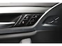 BMW X3 xDrive30i M-Sport High Executive | SAFETY PACK | PANORAMADAK | HEAD UP | CAMERA | 20"