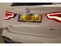 BMW X3 xDrive30i M-Sport High Executive | SAFETY PACK | PANORAMADAK | HEAD UP | CAMERA | 20"