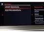 BMW X3 xDrive30i M-Sport High Executive | SAFETY PACK | PANORAMADAK | HEAD UP | CAMERA | 20"