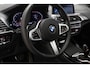 BMW X3 xDrive30i M-Sport High Executive | SAFETY PACK | PANORAMADAK | HEAD UP | CAMERA | 20"
