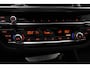 BMW X3 xDrive30i M-Sport High Executive | SAFETY PACK | PANORAMADAK | HEAD UP | CAMERA | 20"