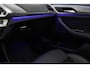 BMW X3 xDrive30i M-Sport High Executive | SAFETY PACK | PANORAMADAK | HEAD UP | CAMERA | 20"
