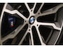 BMW X3 xDrive30i M-Sport High Executive | SAFETY PACK | PANORAMADAK | HEAD UP | CAMERA | 20"