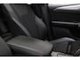 BMW X3 xDrive30i M-Sport High Executive | SAFETY PACK | PANORAMADAK | HEAD UP | CAMERA | 20"