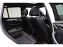 BMW X3 xDrive30i M-Sport High Executive | SAFETY PACK | PANORAMADAK | HEAD UP | CAMERA | 20"