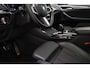 BMW X3 xDrive30i M-Sport High Executive | SAFETY PACK | PANORAMADAK | HEAD UP | CAMERA | 20"