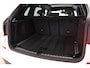 BMW X3 xDrive30i M-Sport High Executive | SAFETY PACK | PANORAMADAK | HEAD UP | CAMERA | 20"