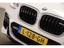 BMW X3 xDrive30i M-Sport High Executive | SAFETY PACK | PANORAMADAK | HEAD UP | CAMERA | 20"