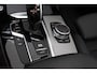 BMW X3 xDrive30i M-Sport High Executive | SAFETY PACK | PANORAMADAK | HEAD UP | CAMERA | 20"