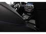 BMW X3 xDrive30i M-Sport High Executive | SAFETY PACK | PANORAMADAK | HEAD UP | CAMERA | 20"