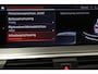 BMW X3 xDrive30i M-Sport High Executive | SAFETY PACK | PANORAMADAK | HEAD UP | CAMERA | 20"
