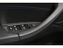 BMW X3 xDrive30i M-Sport High Executive | SAFETY PACK | PANORAMADAK | HEAD UP | CAMERA | 20"