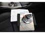 BMW X3 xDrive30i M-Sport High Executive | SAFETY PACK | PANORAMADAK | HEAD UP | CAMERA | 20"