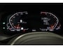 BMW X3 xDrive30i M-Sport High Executive | SAFETY PACK | PANORAMADAK | HEAD UP | CAMERA | 20"