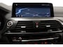 BMW X3 xDrive30i M-Sport High Executive | SAFETY PACK | PANORAMADAK | HEAD UP | CAMERA | 20"
