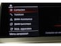 BMW X3 xDrive30i M-Sport High Executive | SAFETY PACK | PANORAMADAK | HEAD UP | CAMERA | 20"