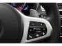 BMW X3 xDrive30i M-Sport High Executive | SAFETY PACK | PANORAMADAK | HEAD UP | CAMERA | 20"
