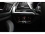 BMW X3 xDrive30i M-Sport High Executive | SAFETY PACK | PANORAMADAK | HEAD UP | CAMERA | 20"