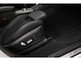 BMW X3 xDrive30i M-Sport High Executive | SAFETY PACK | PANORAMADAK | HEAD UP | CAMERA | 20"