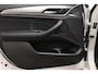 BMW X3 xDrive30i M-Sport High Executive | SAFETY PACK | PANORAMADAK | HEAD UP | CAMERA | 20"