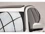 BMW X3 xDrive30i M-Sport High Executive | SAFETY PACK | PANORAMADAK | HEAD UP | CAMERA | 20"
