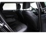 Kia Ceed Sportswagon 1.4 T-GDi DynamicPlusLine | STOEL / STUUR- VERWARMING | DAB | APPLE | CAMERA