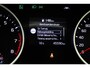 Kia Ceed Sportswagon 1.4 T-GDi DynamicPlusLine | STOEL / STUUR- VERWARMING | DAB | APPLE | CAMERA