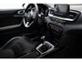 Kia Ceed Sportswagon 1.4 T-GDi DynamicPlusLine | STOEL / STUUR- VERWARMING | DAB | APPLE | CAMERA
