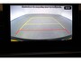 Kia Ceed Sportswagon 1.4 T-GDi DynamicPlusLine | STOEL / STUUR- VERWARMING | DAB | APPLE | CAMERA