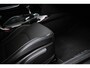 Kia Ceed Sportswagon 1.4 T-GDi DynamicPlusLine | STOEL / STUUR- VERWARMING | DAB | APPLE | CAMERA