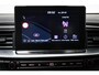 Kia Ceed Sportswagon 1.4 T-GDi DynamicPlusLine | STOEL / STUUR- VERWARMING | DAB | APPLE | CAMERA