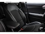 Kia Ceed Sportswagon 1.4 T-GDi DynamicPlusLine | STOEL / STUUR- VERWARMING | DAB | APPLE | CAMERA