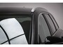 Kia Ceed Sportswagon 1.4 T-GDi DynamicPlusLine | STOEL / STUUR- VERWARMING | DAB | APPLE | CAMERA