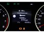 Kia Ceed Sportswagon 1.4 T-GDi DynamicPlusLine | STOEL / STUUR- VERWARMING | DAB | APPLE | CAMERA