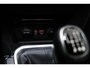 Kia Ceed Sportswagon 1.4 T-GDi DynamicPlusLine | STOEL / STUUR- VERWARMING | DAB | APPLE | CAMERA