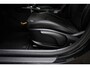 Kia Ceed Sportswagon 1.4 T-GDi DynamicPlusLine | STOEL / STUUR- VERWARMING | DAB | APPLE | CAMERA
