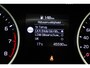 Kia Ceed Sportswagon 1.4 T-GDi DynamicPlusLine | STOEL / STUUR- VERWARMING | DAB | APPLE | CAMERA