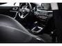 Kia Ceed Sportswagon 1.4 T-GDi DynamicPlusLine | STOEL / STUUR- VERWARMING | DAB | APPLE | CAMERA