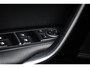 Kia Ceed Sportswagon 1.4 T-GDi DynamicPlusLine | STOEL / STUUR- VERWARMING | DAB | APPLE | CAMERA