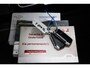 Kia Ceed Sportswagon 1.4 T-GDi DynamicPlusLine | STOEL / STUUR- VERWARMING | DAB | APPLE | CAMERA