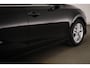 Kia Ceed Sportswagon 1.4 T-GDi DynamicPlusLine | STOEL / STUUR- VERWARMING | DAB | APPLE | CAMERA