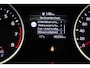 Kia Ceed Sportswagon 1.4 T-GDi DynamicPlusLine | STOEL / STUUR- VERWARMING | DAB | APPLE | CAMERA