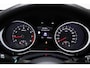Kia Ceed Sportswagon 1.4 T-GDi DynamicPlusLine | STOEL / STUUR- VERWARMING | DAB | APPLE | CAMERA