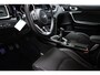 Kia Ceed Sportswagon 1.4 T-GDi DynamicPlusLine | STOEL / STUUR- VERWARMING | DAB | APPLE | CAMERA
