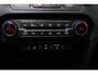 Kia Ceed Sportswagon 1.4 T-GDi DynamicPlusLine | STOEL / STUUR- VERWARMING | DAB | APPLE | CAMERA