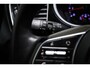 Kia Ceed Sportswagon 1.4 T-GDi DynamicPlusLine | STOEL / STUUR- VERWARMING | DAB | APPLE | CAMERA