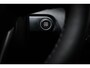 Kia Ceed Sportswagon 1.4 T-GDi DynamicPlusLine | STOEL / STUUR- VERWARMING | DAB | APPLE | CAMERA